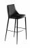 EFORMA STOOL MAX METAL